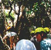 00-Ardeche5r