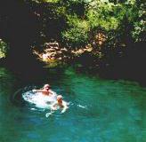 00-Ardeche6r