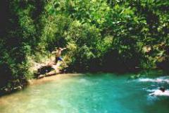 00-Ardeche7r