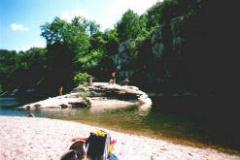 00-Ardeche8r