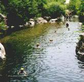 00-Ardeche9r