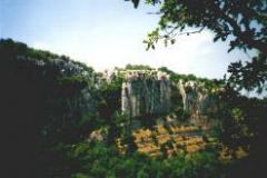 00-Ardecher