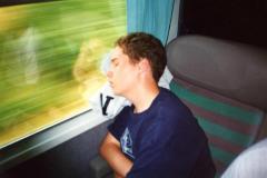 img409