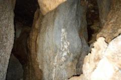 img414