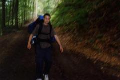 img259