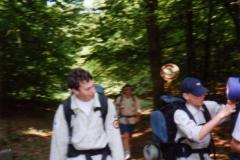 img269