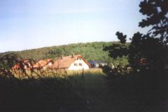 img273