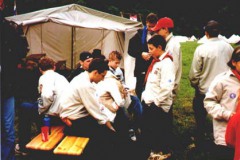 01-Bezirkspfingstlager