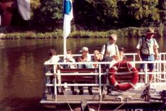 02-Bezirkswoelflingstag-2