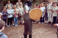 02-Bezirkswoelflingstag-6
