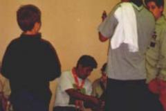 02-05-16-Bolivianer2
