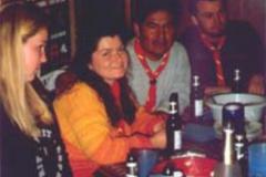 02-05-17-Bolivianer3