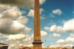 02-05-1819-Bolivianer-Paris