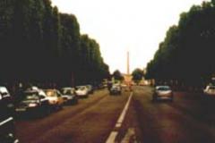 02-05-1819-Bolivianer-Paris2