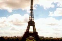 02-05-1819-Bolivianer-Paris3
