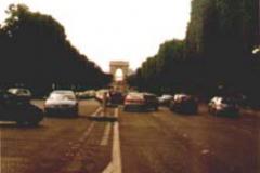 02-05-1819-Bolivianer-Paris4