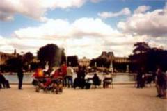 02-05-1819-Bolivianer-Paris6