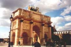 02-05-1819-Bolivianer-Paris7