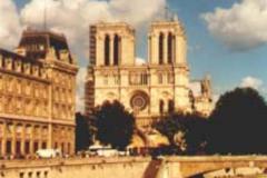 02-05-1819-Bolivianer-Paris8