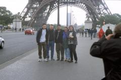 02-05-1819_Paris-5