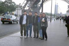 02-05-1819_Paris-6