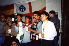 img428