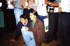 img429