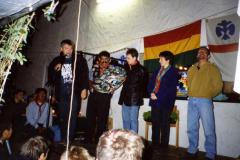 img431