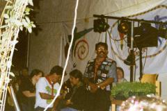 img432