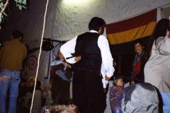 img433