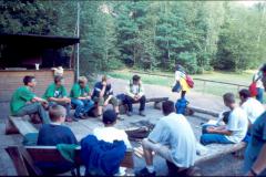 2002-08_GCG-12