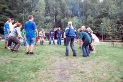 2002-08_GCG-15