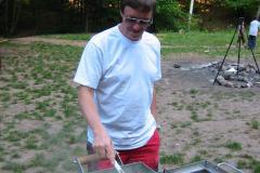 104_0465_IMG