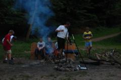 104_0468_IMG