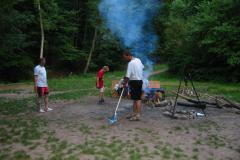 104_0469_IMG