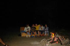 104_0471_IMG