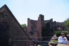 104_0475_IMG