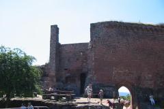 104_0477_IMG