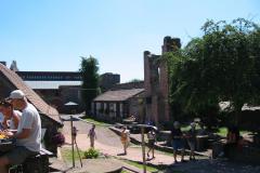 104_0478_IMG