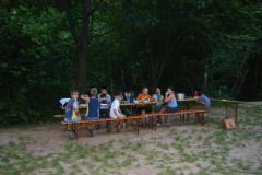 104_0485_IMG