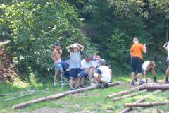 104_0486_IMG