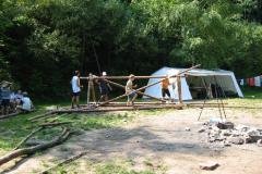 104_0487_IMG