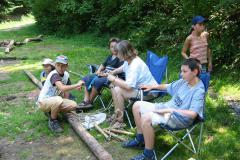 104_0489_IMG