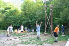 104_0490_IMG