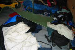 104_0492_IMG
