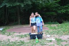 105_0501_IMG