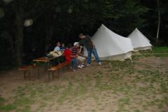 105_0508_IMG