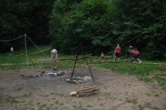 105_0509_IMG