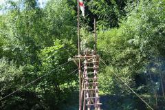 105_0510_IMG