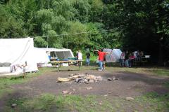 105_0512_IMG
